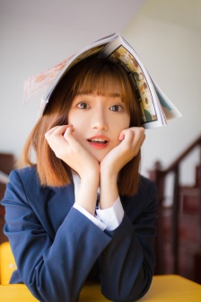 火车便当